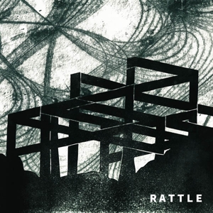 Rattle by Rattle