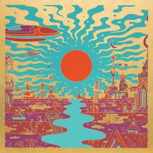 Phase Zero by Delt, Morgan