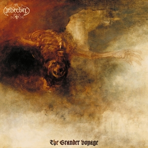 Grander Voyage by Netherbird
