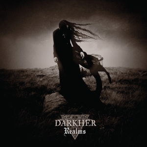 Realms by Darkher