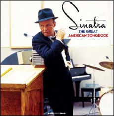 Great American Songbook by Frank Sinatra