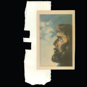 Opium Musick by Rose, Jack