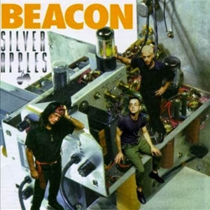 Beacon by Silver Apples