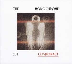 Cosmonaut by Monochrome Set