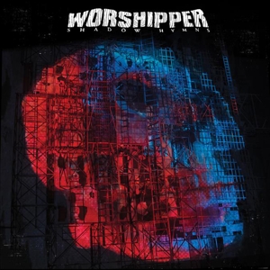 Shadow Hymns by Worshipper