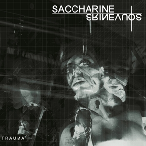 Trauma by Saccharine Souvenirs