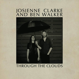 Through the Clouds-10" by Clarke, Josienne