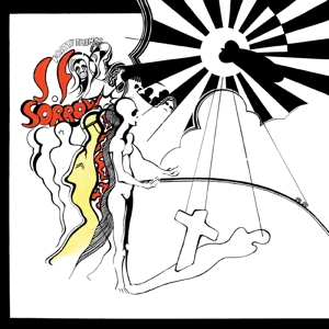S.F. Sorrow by Pretty Things