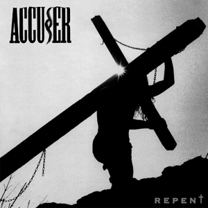 Repent by Accuser