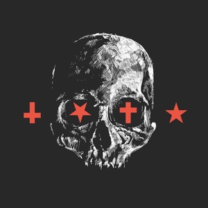 Memento Mori by Sahg