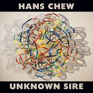 Unknown Sire by Chew, Hans