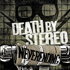 Neverending