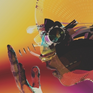 Motion Graphics by Motion Graphics