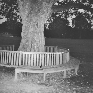 A New Place 2 Drown by Marshall, Archy