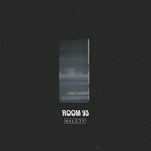 Room 93 by Halsey