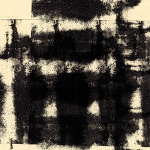 Ghost by Tesa