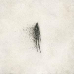 False Readings On by Eluvium