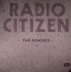 Remixes