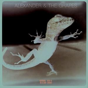 Hyper Self by Alexander & the Gr...