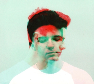 Petit Biscuit