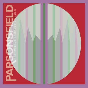Blooming Through the Black by Parsonsfield