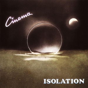 Isolation by Cinema