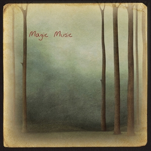 Magic Music by Magic Music
