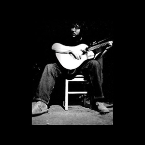 I Do Play Rock & Roll by Rose, Jack