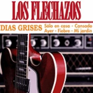 Dias Grises
