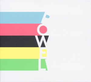 Sport by Powell