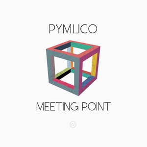 Meeting Point