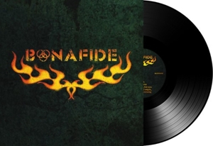 Bonafide by Bonafide