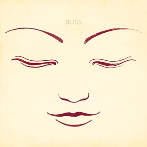 Bliss by Alexander, Shane