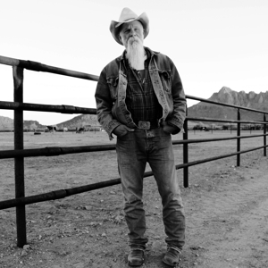 Keepin the Horse Between Me and the by Seasick Steve