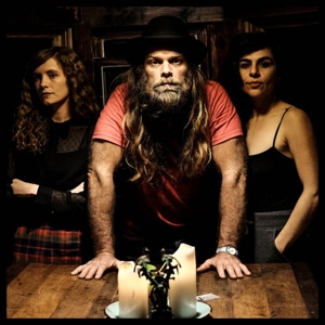 Thor & Friends by Thor & Friends