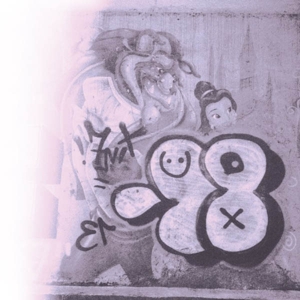 Dreamless by Crocodiles