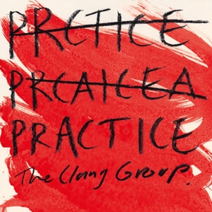 Practice by Clang Group