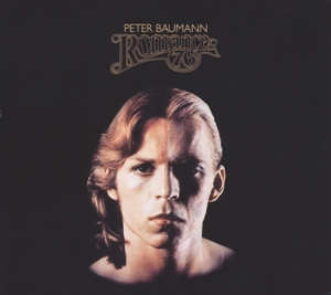 Romance 76 by Baumann, Peter