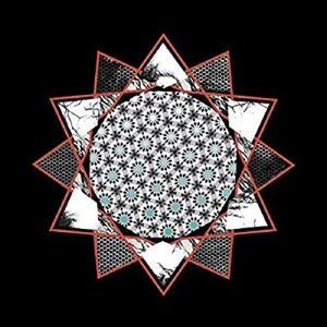 Thought of Two by Black Hat