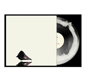 New Backwards by Coil