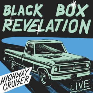 Highway Cruiser