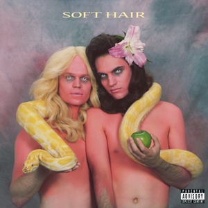 Soft Hair by Soft Hair