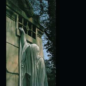 Within the Realm of a Dying Sun by Dead Can Dance