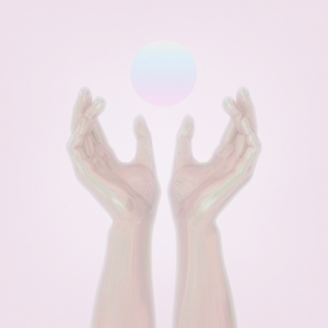 Human Energy by Machinedrum