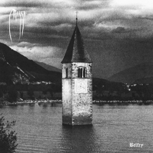 Belfry by Messa