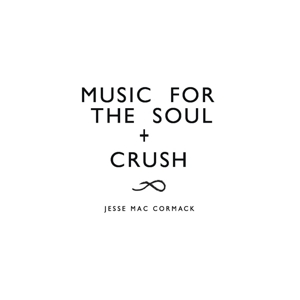 Music For.. -Download- by Mac Cormack, Jesse