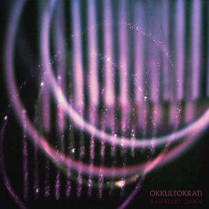 Raspberry Dawn by Okkultokrati