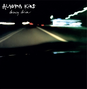 Drowsy Driver