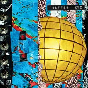 Xyz by Rafter
