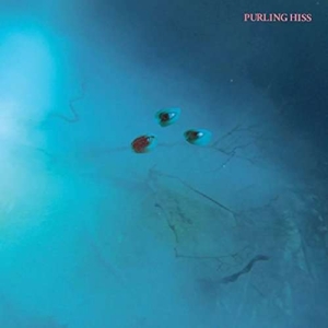 High Bias by Purling Hiss